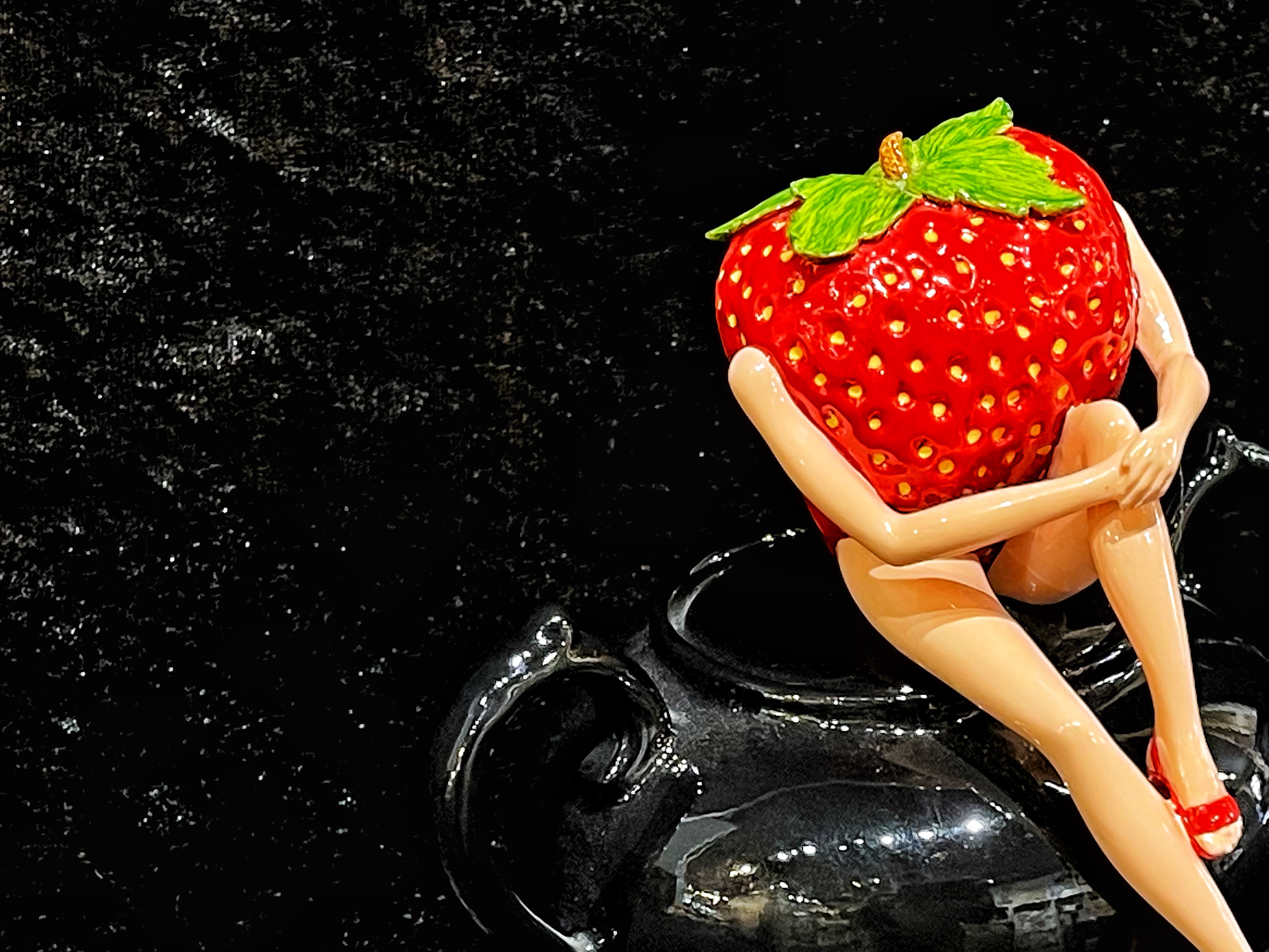 2026赛车官网结果 直播168极速一分钟赛车开奖+精准预测、实时一分钟号码记录